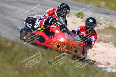 media/Apr-15-2023-Classic Track Day (Sat) [[11c4616f17]]/Side Car/Turn 5/